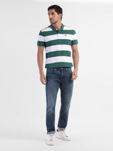 Load image into Gallery viewer, Men's 511 Slim Fit Jeans