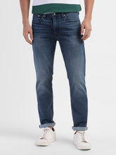 Load image into Gallery viewer, Men's 511 Slim Fit Jeans