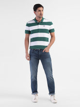 Load image into Gallery viewer, Men's 511 Slim Fit Jeans