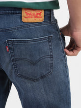 Load image into Gallery viewer, Men's 511 Slim Fit Jeans