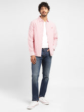 Load image into Gallery viewer, Men's 511 Slim Fit Jeans