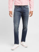 Load image into Gallery viewer, Men's 511 Slim Fit Jeans