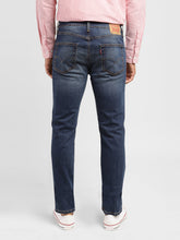 Load image into Gallery viewer, Men's 511 Slim Fit Jeans