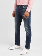 Load image into Gallery viewer, Men's 511 Slim Fit Jeans