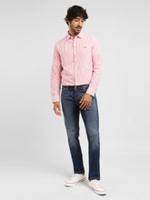 Load image into Gallery viewer, Men's 511 Slim Fit Jeans