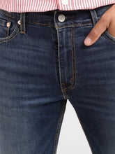 Load image into Gallery viewer, Men's 511 Slim Fit Jeans