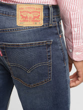 Load image into Gallery viewer, Men's 511 Slim Fit Jeans