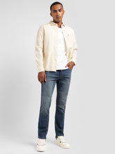 Load image into Gallery viewer, Men's 511 Slim Fit Jeans