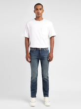 Load image into Gallery viewer, Men's 511 Slim Fit Jeans