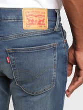 Load image into Gallery viewer, Men's 511 Slim Fit Jeans