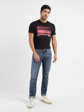 Load image into Gallery viewer, Men's 511 Slim Fit Jeans