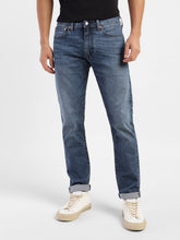 Load image into Gallery viewer, Men's 511 Slim Fit Jeans