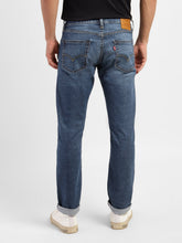 Load image into Gallery viewer, Men's 511 Slim Fit Jeans