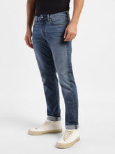 Load image into Gallery viewer, Men's 511 Slim Fit Jeans