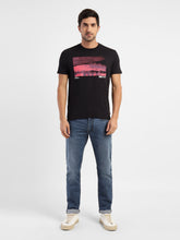 Load image into Gallery viewer, Men's 511 Slim Fit Jeans