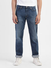 Load image into Gallery viewer, Men's 511 Slim Fit Jeans