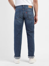 Load image into Gallery viewer, Men's 511 Slim Fit Jeans