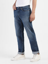 Load image into Gallery viewer, Men's 511 Slim Fit Jeans
