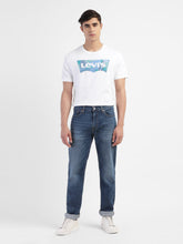 Load image into Gallery viewer, Men's 511 Slim Fit Jeans