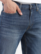 Load image into Gallery viewer, Men's 511 Slim Fit Jeans