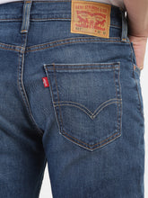Load image into Gallery viewer, Men's 511 Slim Fit Jeans