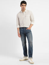 Load image into Gallery viewer, Men's 511 Slim Fit Jeans