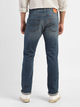 Load image into Gallery viewer, Men's 511 Slim Fit Jeans