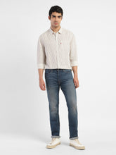 Load image into Gallery viewer, Men's 511 Slim Fit Jeans