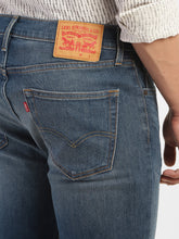 Load image into Gallery viewer, Men's 511 Slim Fit Jeans