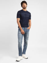 Load image into Gallery viewer, Men's 511 Slim Fit Jeans