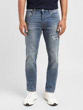 Load image into Gallery viewer, Men's 511 Slim Fit Jeans