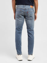 Load image into Gallery viewer, Men's 511 Slim Fit Jeans
