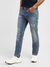 Load image into Gallery viewer, Men's 511 Slim Fit Jeans