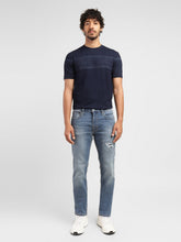 Load image into Gallery viewer, Men's 511 Slim Fit Jeans