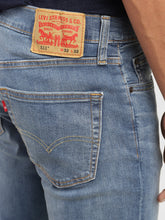 Load image into Gallery viewer, Men's 511 Slim Fit Jeans