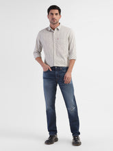 Load image into Gallery viewer, Men's 511 Slim Fit Jeans