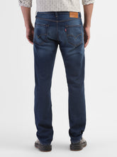 Load image into Gallery viewer, Men's 511 Slim Fit Jeans