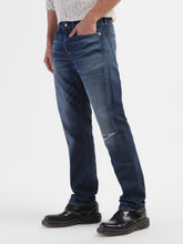 Load image into Gallery viewer, Men's 511 Slim Fit Jeans