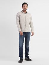 Load image into Gallery viewer, Men's 511 Slim Fit Jeans