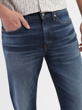 Load image into Gallery viewer, Men's 511 Slim Fit Jeans
