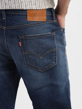 Load image into Gallery viewer, Men's 511 Slim Fit Jeans
