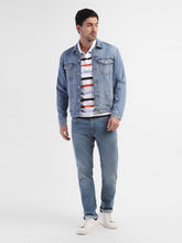 Load image into Gallery viewer, Men's 511 Slim Fit Jeans