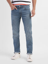 Load image into Gallery viewer, Men's 511 Slim Fit Jeans