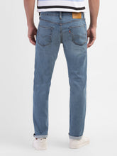Load image into Gallery viewer, Men's 511 Slim Fit Jeans