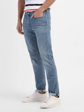 Load image into Gallery viewer, Men's 511 Slim Fit Jeans