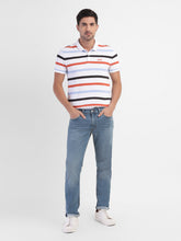 Load image into Gallery viewer, Men's 511 Slim Fit Jeans
