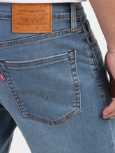 Load image into Gallery viewer, Men's 511 Slim Fit Jeans