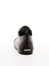 Load image into Gallery viewer, Women's Black Shoes