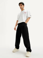Load image into Gallery viewer, 578 CARPENTER JEANS
