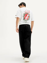 Load image into Gallery viewer, 578 CARPENTER JEANS
